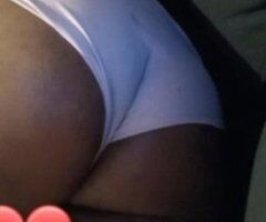 Jamaican Queen 👑💖 - 25 - Image 4