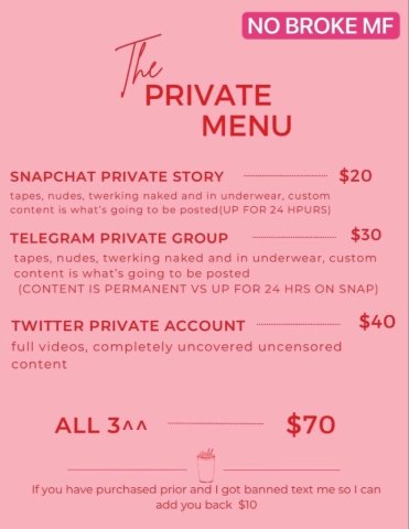 💰🔥🍾CUM SEE ME 💓 🌸 CREAMER🥛💦SUPER TIGHT AND WET 💦🏆 SLUT ME OUT 🥵😱🫣 - 24 - 1