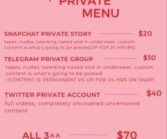 Phoenix escorts - 💰🔥🍾CUM SEE ME 💓 🌸 CREAMER🥛💦SUPER TIGHT AND WET 💦🏆 SLUT ME OUT 🥵😱🫣 - 24