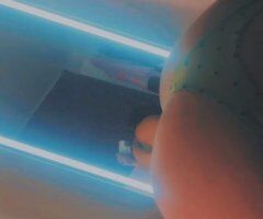 💰🔥🍾CUM SEE ME 💓 🌸 CREAMER🥛💦SUPER TIGHT AND WET 💦🏆 SLUT ME OUT 🥵😱🫣 - 24 - Image 4