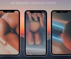 💰🔥🍾CUM SEE ME 💓 🌸 CREAMER🥛💦SUPER TIGHT AND WET 💦🏆 SLUT ME OUT 🥵😱🫣 - 24 - Image 5