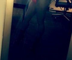 💋✨ Destiny Jay ✨💋💎 - 32 - Image 7