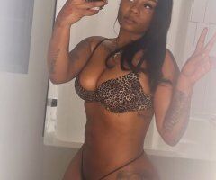 Orlando escorts - Let me make u cum daddy☺ - 25