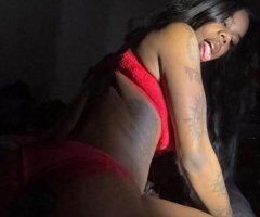 Richmond escorts - fun size💕💋 - 23