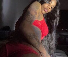 fun size💕💋 - 23 - Image 2