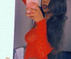 fun size💕💋 - 23 - Image 3