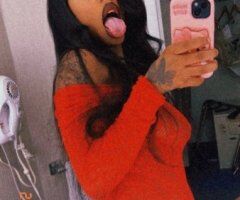 fun size💕💋 - 23 - Image 4