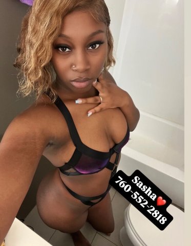 LAST DAY IN TOWN🤸♂SEXYY YOUNG FREAK🍫❤‼ 100000% Real🤪🫧Pussy Gripper Come Try it (INCALL$$ & OUTCALL$$$ - 19 - 1