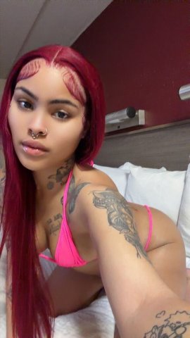 Qv special 💕 Super Soaker 🌊 Mouthwatering head 😝 - 22 - 1