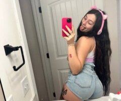 Panama City escorts - 💋🔥💚 SEXY, PRETTY 💯% REAL and i’m all about good business💋ready to host💋incall📞outcall🚗car fun available24/7😘 - 26