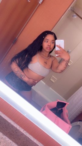 LET ME COME SEE U // OUTCALLS !!!! - 19 - 1