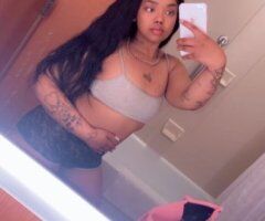 St. Louis escorts - LET ME COME SEE U // OUTCALLS !!!! - 19