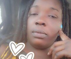 💋 CAR PLAY HEAD SERVICE ONLY RIGHT NOW BJ $60 I'M MOBILE PRICES DOWN BELOW 👄🍆 - 39 - Image 7