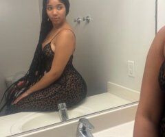 Sexy Lexi - 20 - Image 5