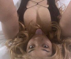 Sexy Lexi - 20 - Image 7