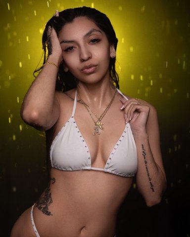 pakistani native princess - 22 - 1
