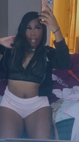 Sexy & Addicting Fun🤪❤😎 - 25 - 1