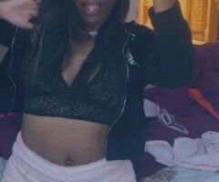 Huntsville escorts - Sexy & Addicting Fun🤪❤😎 - 25