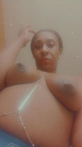 Monroe Available 3⃣3⃣6⃣7⃣4⃣3⃣9⃣5⃣4⃣0⃣ - 30 - 1