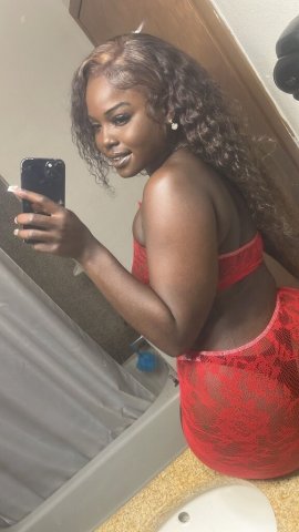 FRESH 🩵NEWLY N UR CITY‼❤🍫 SENEGALESE❤ CHOCOLATE‼🍫2 Girl $pecial$‼🍫DONT MISSS OUT BABIIy - 23 - 1