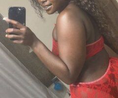 Dallas escorts - FRESH 🩵NEWLY N UR CITY‼❤🍫 SENEGALESE❤ CHOCOLATE‼🍫2 Girl $pecial$‼🍫DONT MISSS OUT BABIIy - 23