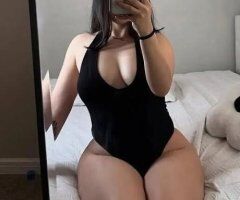 sweet sexy BIG BOOTy freak, everything you need 😘 NO deposit - 24 - Image 3