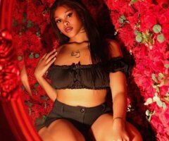 🥂The Ultimate Experience 💜 Real x Ready 🥰 - 26 - Image 3
