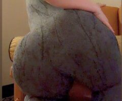 OUTCALL WARM OIL MASSAGE 🙌🏻🧴 BEST DEEP TISSUE EROTIC MASSAGE ❄🐇💦🍦 - 27 - Image 2