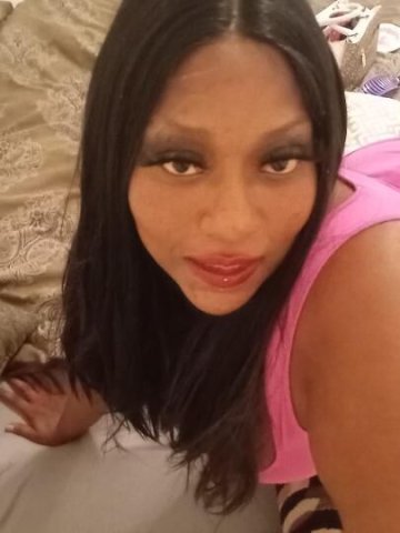 BBW MS GOOD SWEET JUICY PUSSY 💦🏜🔥💦 INCALLS ONLY - 26 - 1