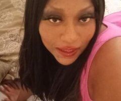 Phoenix escorts - BBW MS GOOD SWEET JUICY PUSSY 💦🏜🔥💦 INCALLS ONLY - 26