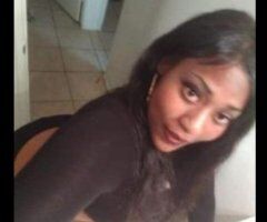 BBW MS GOOD SWEET JUICY PUSSY 💦🏜🔥💦 INCALLS ONLY - 26 - Image 4