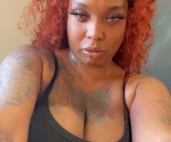 ~NEW TO THE AREA!!!~ *THOUSAND OAKS* 💋😈(INCALL HR SPECIAL)🎉🥳!!(READ FULL AD) 100o% REAL ME -CerTiFieD ‘N’BaD(ROUND)•APPLE Ѽ B00TY SLiiMWaisT 🍏💦👅JUICY&TIGHT😻😻😻 ⓔⓧⓣⓡⓔⓜⓔⓛⓨ 💄 ADDICTIN...2one3 four4one3nine3nine NOT HERE LONG! - 29 - Image 11