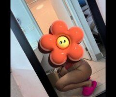 Bridgeport escorts - 💧😛😛 OUTS CAR DATES , - 26