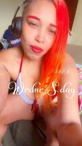 incalls/ bbjs only facetime shows onlyfans princess888 - 33 - 1