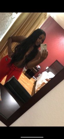 tasteee like candyyy😉😘 INCALL AND OUTCALL!!! - 24 - 1