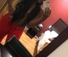 Inland Empire escorts - tasteee like candyyy😉😘 INCALL AND OUTCALL!!! - 24