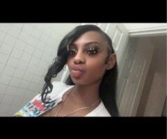 South Jersey escorts - YOUNG WET &TASTEE - 25
