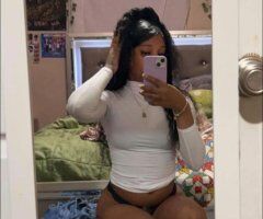 😈 Don’t Just Look… Come Play 💦 Serious Visitors Only - 21 - Image 2