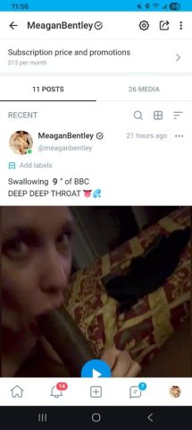 VISITING!!!📷100% REAL 💋SOUL SNATCHER, SOFT ROUND ASS💦 DEEP THROAT 👅😌 420 friendly 🌲 - 28 - 1