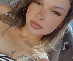 🚨❤AVAILABLE INCALL/OUTCALL❤🚨 - 30 - Image 3
