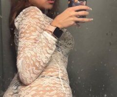 SEXY CREAMY PERSAIN MAMI😍💋 - 18 - Image 2