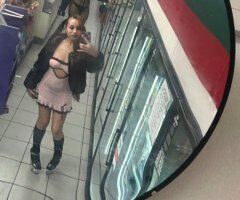 SEXY CREAMY PERSAIN MAMI😍💋 - 18 - Image 3