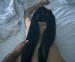 SEXY CREAMY PERSAIN MAMI😍💋 - 18 - Image 8