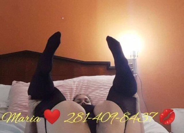 ❄ 🐇 Sexy Bbw Maria in Pensacola...Limited time only. - 32 - 1