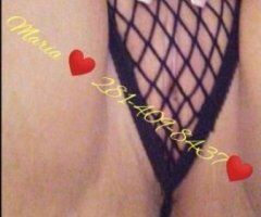 ❄ 🐇 Sexy Bbw Maria in Pensacola...Limited time only. - 32 - Image 6