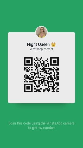 🍆Sexy mom🍭Head doctor👅Full service and ready for (Incall/Outcall) AVAILABLE 24/7 Car DATE🚗🎬𝗜 𝗮𝗹𝘀𝗼 𝘀𝗲𝗹𝗹 𝗺𝘆 𝗰𝗼𝗻𝘁𝗲𝗻𝘁🎬-40 - 40 - 1