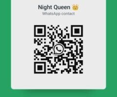 Dayton escorts - 🍆Sexy mom🍭Head doctor👅Full service and ready for (Incall/Outcall) AVAILABLE 24/7 Car DATE🚗🎬𝗜 𝗮𝗹𝘀𝗼 𝘀𝗲𝗹𝗹 𝗺𝘆 𝗰𝗼𝗻𝘁𝗲𝗻𝘁🎬-40 - 40
