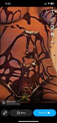 # 1 MAN EATER👅💦$$💦 CHOCOLATE BARBIEE HOSTING INCALLS IN GARY / CAR DATES IN GARY (safe &discreet location) ALL DAY/ALL NIGHT 💦💦💦 - 29 - 1