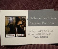 INCALLS & OUTCALLS 💕 Wet slippery pussy, Soft big ass 😝 - 21 - Image 6