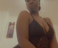 Western Maryland escorts - INCALLRIGHT NOW !!! - 27